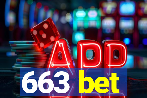 663 bet